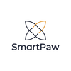 SmartPaw - Home