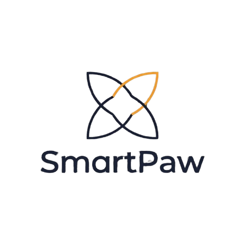 SmartPaw