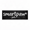SmartPaw - Home